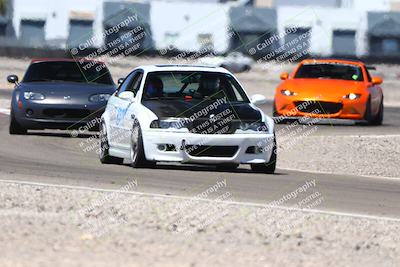 media/Apr-19-2025-Speed Ventures (Sat) [[66f2bda1fd]]/Yellow/Session 3 (Random Corners)/